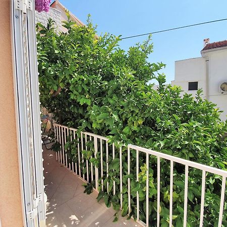 Apartments Roso - Zf Hvar Hvar Town Chambre photo