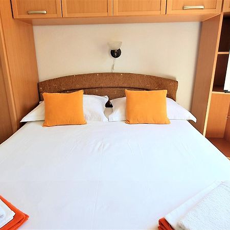 Apartments Roso - Zf Hvar Hvar Town Chambre photo