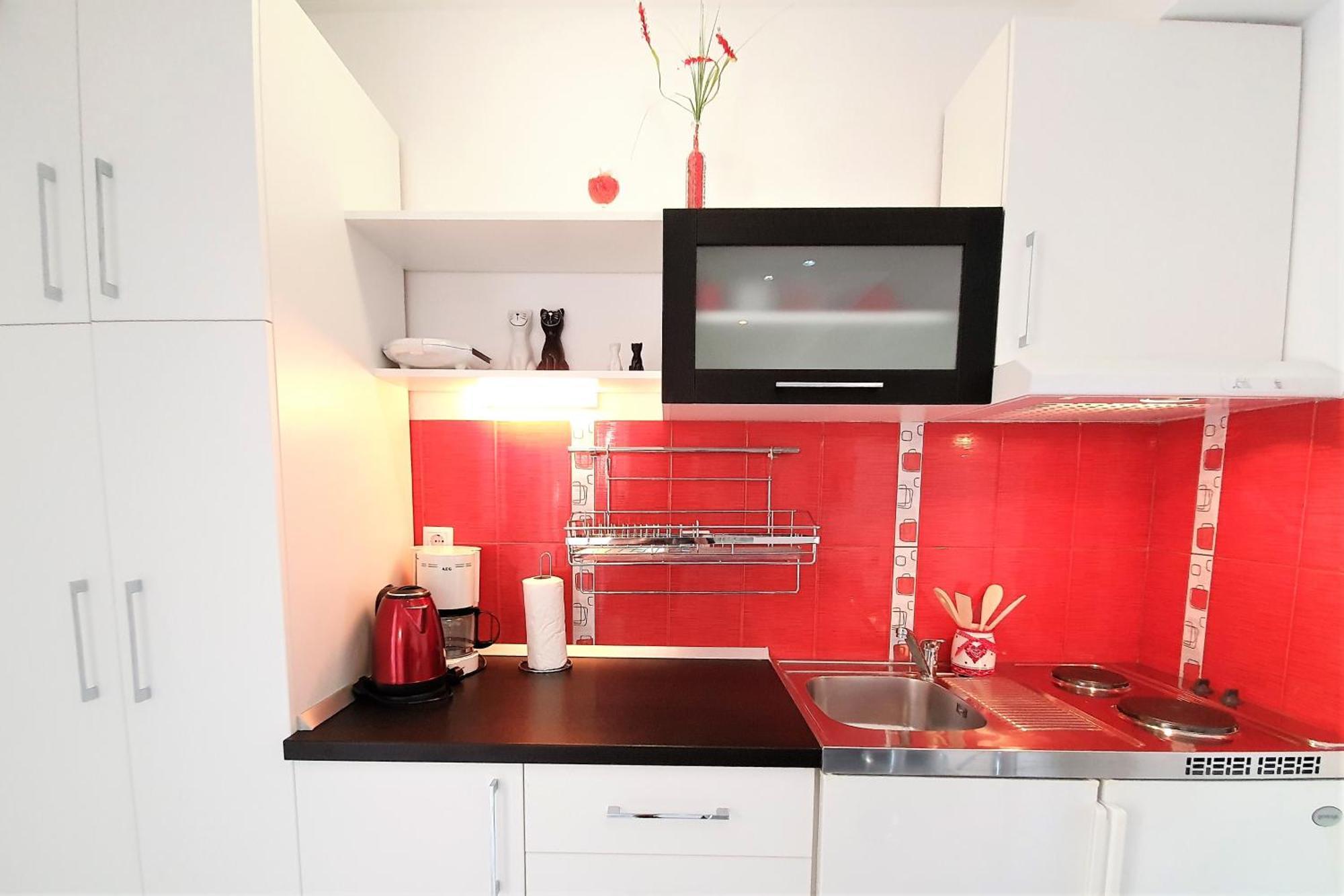 Apartments Roso - Zf Hvar Hvar Town Chambre photo