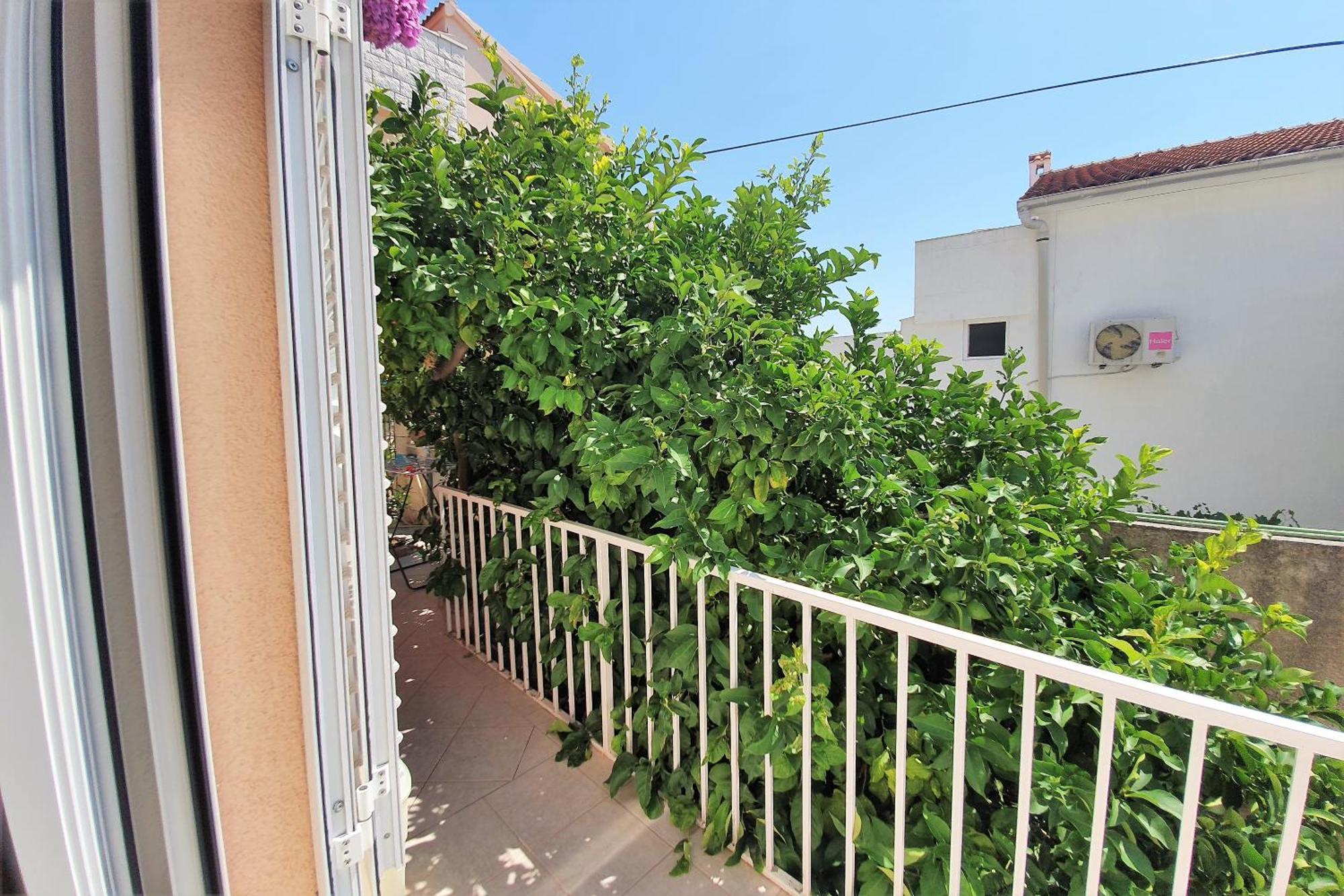 Apartments Roso - Zf Hvar Hvar Town Chambre photo