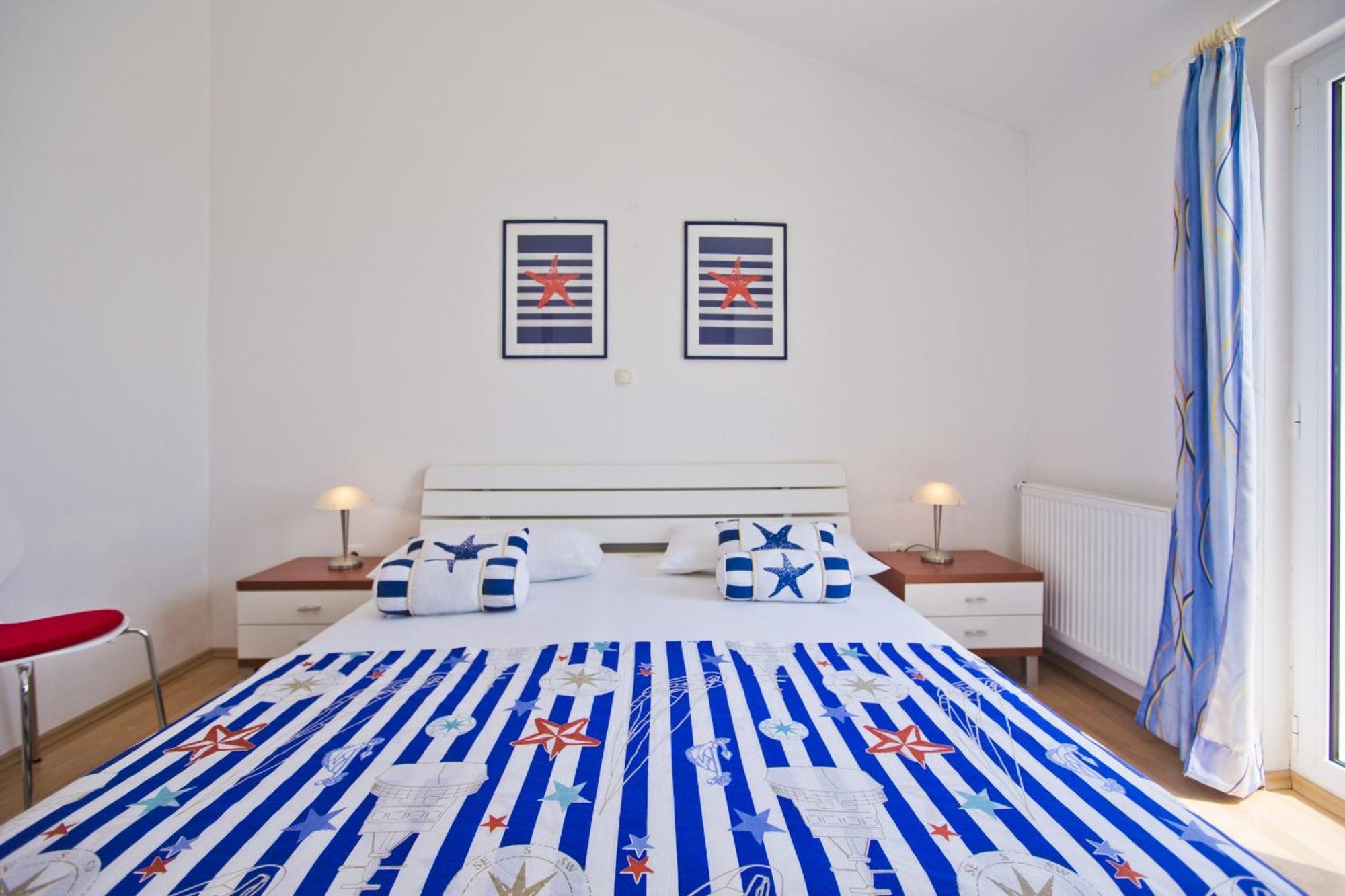 Apartments Roso - Zf Hvar Hvar Town Extérieur photo