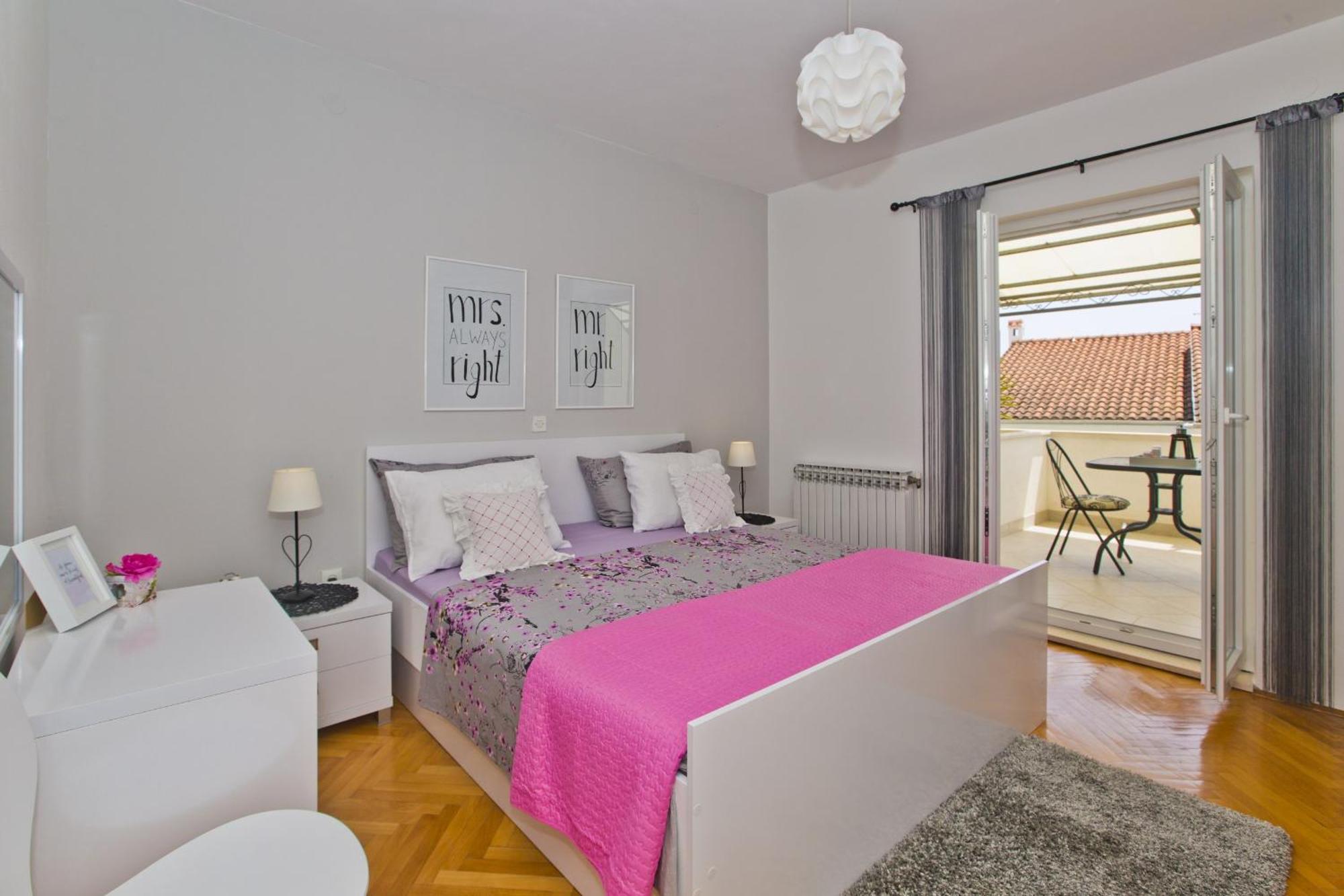 Apartments Roso - Zf Hvar Hvar Town Extérieur photo